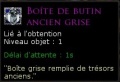 Vignette pour la version du 8 juin 2016 à 23:21