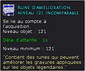 Vignette pour la version du 5 août 2023 à 20:25