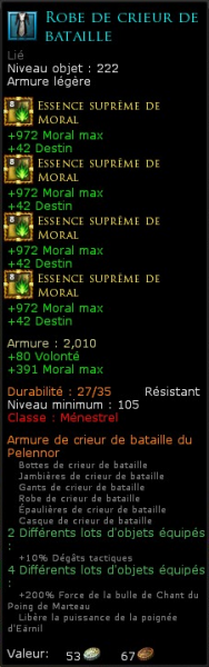 Fichier:Armures à essences - Pelennor méné.png