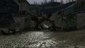 Vignette pour la version du 22 mars 2014 à 12:41