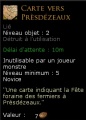 Vignette pour la version du 2 septembre 2015 à 10:13