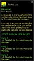 Vignette pour la version du 28 septembre 2022 à 11:07