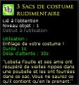 Vignette pour la version du 16 octobre 2023 à 12:26