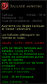 Vignette pour la version du 16 mars 2019 à 15:16