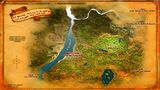 Les Bois sauvages du Pays de Bree