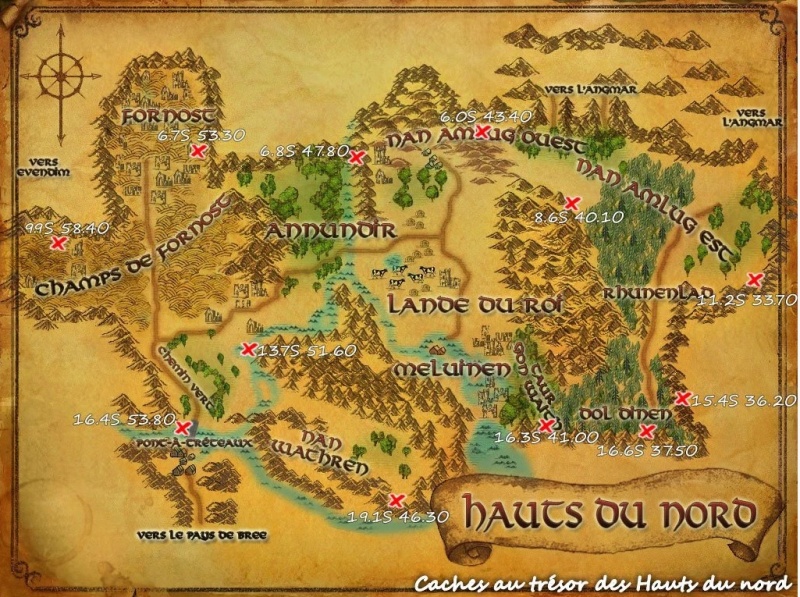 Fichier:Cache tresor haut du nord.jpg