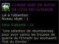 Vignette pour la version du 21 août 2015 à 09:51