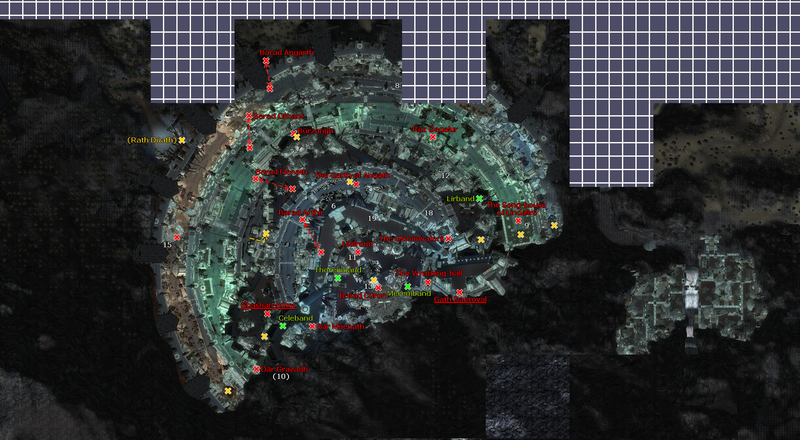Fichier:Minas Morgul all.png