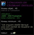 Vignette pour la version du 27 décembre 2016 à 20:06