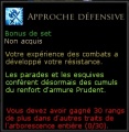 Vignette pour la version du 12 novembre 2014 à 15:28