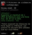 Vignette pour la version du 3 octobre 2015 à 22:22