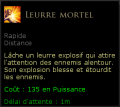 Vignette pour la version du 1 juillet 2018 à 16:47