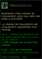 Vignette pour la version du 1 juillet 2018 à 16:47