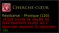 Vignette pour la version du 30 mars 2019 à 14:25