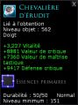 Vignette pour la version du 13 mai 2026 à 09:05