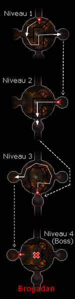 Fichier:Carte Fornost Feu (Barad Narthan complet).png