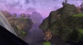 Vignette pour la version du 22 mars 2014 à 20:21
