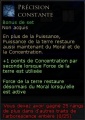 Vignette pour la version du 22 août 2014 à 12:24