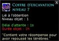 Vignette pour la version du 16 juin 2023 à 18:48