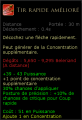 Vignette pour la version du 2 juillet 2018 à 20:22