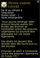 Vignette pour la version du 25 octobre 2024 à 16:32