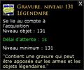 Vignette pour la version du 11 mai 2023 à 17:08