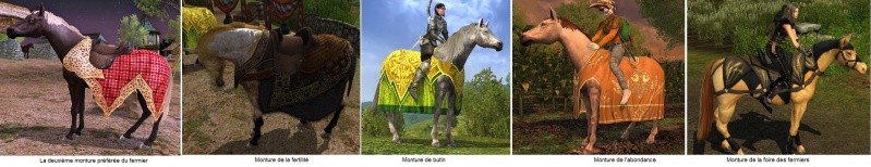 Fichier:Montage monture fermier.jpg