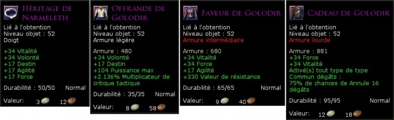 Fichier:Recompenses V1-L15-C12.jpg