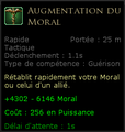 Vignette pour la version du 16 mars 2019 à 15:07