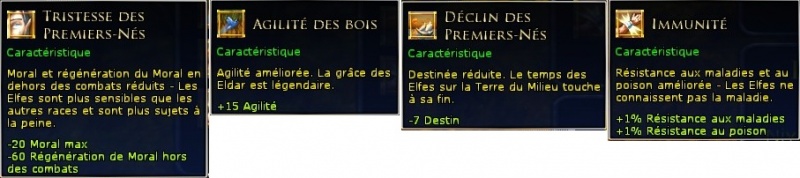 Fichier:Info race elfe.jpg