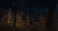Vignette pour la version du 20 août 2013 à 20:09