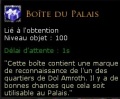 Vignette pour la version du 19 octobre 2014 à 21:59
