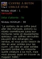 Vignette pour la version du 17 mars 2015 à 17:13
