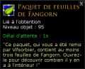 Vignette pour la version du 22 septembre 2025 à 14:54