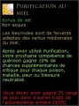 Vignette pour la version du 13 novembre 2014 à 19:56