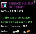 Vignette pour la version du 16 janvier 2023 à 15:27