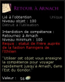 Vignette pour la version du 22 novembre 2015 à 17:12
