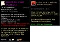 Vignette pour la version du 11 janvier 2025 à 22:12