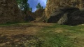 Vignette pour la version du 10 mars 2014 à 18:30