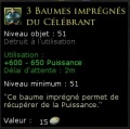 Vignette pour la version du 18 mars 2015 à 08:08