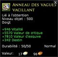 Vignette pour la version du 27 avril 2024 à 10:40