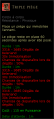 Vignette pour la version du 1 juillet 2018 à 16:58