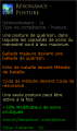 Vignette pour la version du 13 septembre 2018 à 11:12