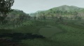 Vignette pour la version du 18 mars 2014 à 21:56