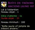 Vignette pour la version du 1 janvier 2023 à 18:21