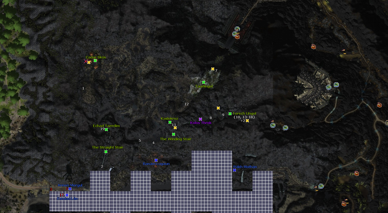 Fichier:Cirith Ungol prouesses.png