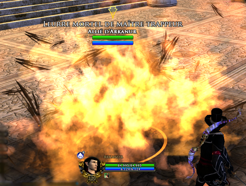Fichier:Anim explosion leurre mortel.png