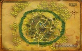 Caras Galadhon