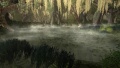 Vignette pour la version du 5 janvier 2017 à 12:31