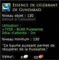 Vignette pour la version du 1 août 2022 à 18:14